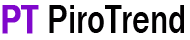 PiroTrend.RU PiroTrend.RU