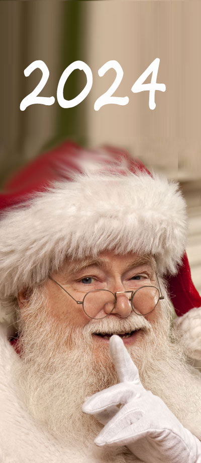 Фейерверки 2024 Фейерверки 2024